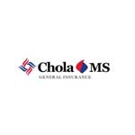 chola-general-insurance-bal