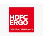hdfc-baluhonda-insurance